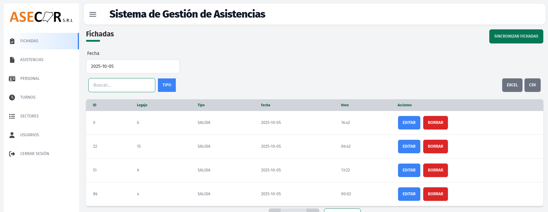 Screenshot from 2025-10-05 16-52-16.png
